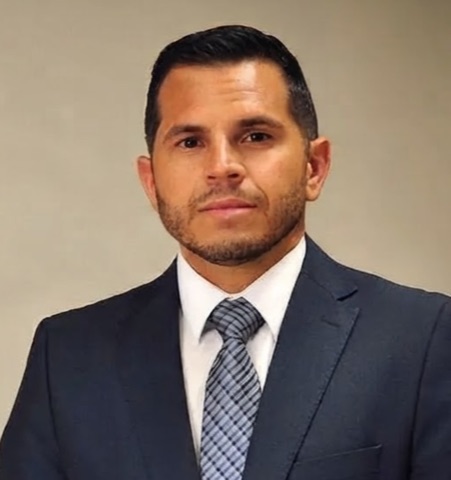 Rodrigo Aiache, OAB Acre Rodrigo Aiache, OAB Acre