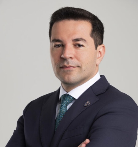 Rafael Lara Martins, OAB Goiás Rafael Lara Martins, OAB Goiás