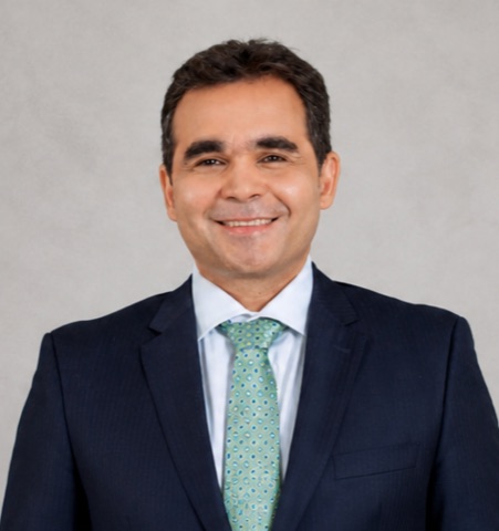 Sávio Barreto, OAB Pará Sávio Barreto, OAB Pará