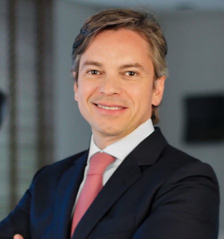 Luiz Fernando Casagrande Pereira, OAB Paraná Luiz Fernando Casagrande Pereira, OAB Paraná