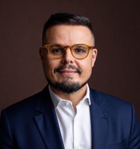 Márcio Nogueira, OAB Rondônia Márcio Nogueira, OAB Rondônia