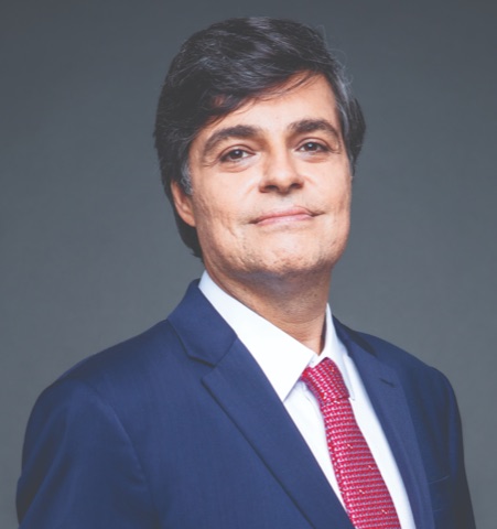 Leonardo Sica, OAB São Paulo Leonardo Sica, OAB São Paulo